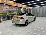 Фото 6 - Volvo S60