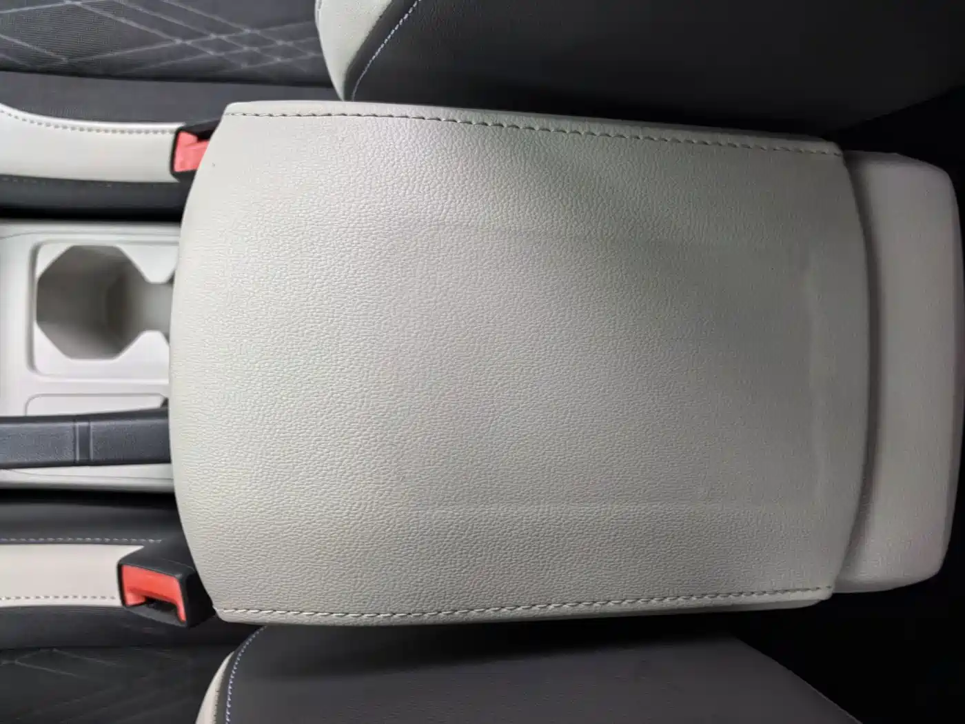 Volkswagen T-Cross 2019 2019 280TSI DSG Comfort Edition