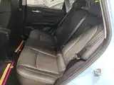 صورة 17 - Nezha Auto Nezha AYA