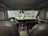 Фото 9 - Porsche Cayenne