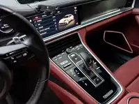 фото авто