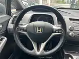Фото 15 - Honda Civic