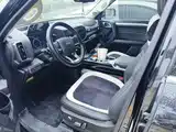 Фото 8 - Haval Dargo