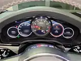 Фото 4 - Porsche Cayenne