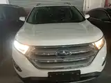 Фото 3 - Ford Edge