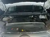Фото 20 - Ford Edge