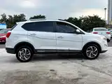 Фото 4 - Baojun 560