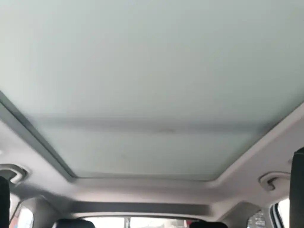 Jetta VS7 2021 2021 1.4T Automatic Delight Edition