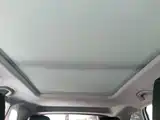 Фото 18 - Jetta VS7