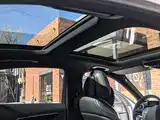 Фото 7 - Mercedes-Benz C-Class