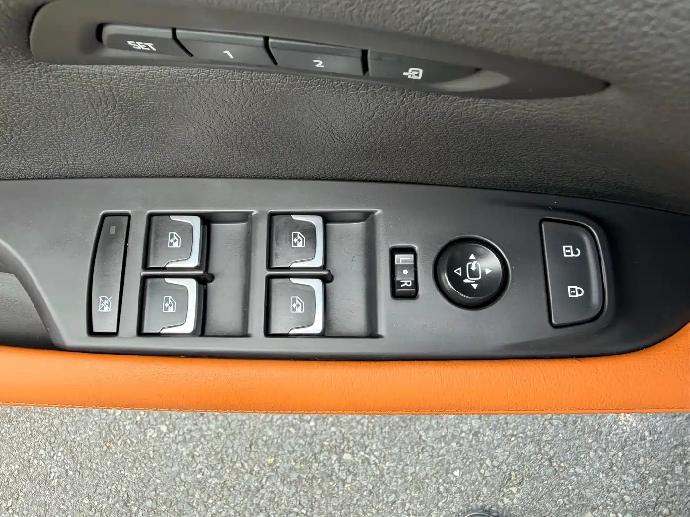 Cadillac CT6 2020 2020 28T Luxury