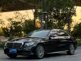 صورة 1 - Mercedes-Benz E-Class
