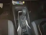 Фото 7 - Toyota Corolla