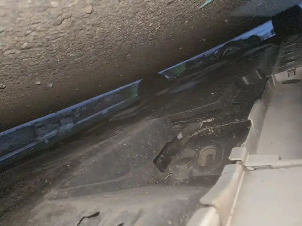 Toyota Corolla, миниатюра 18