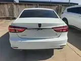 Фото 6 - Roewe i6