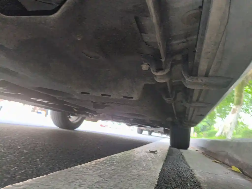 Mazda CX-8 2020 2019 2.5L 2WD Premium