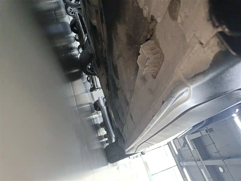 BMW X1 2021 sDrive25Li Leading фото 22