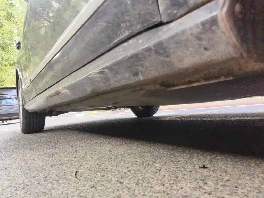 Фото 9 - Volkswagen Passat