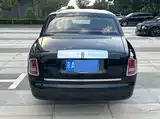 Фото 20 - Rolls-Royce Phantom