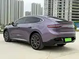 Фото 7 - Zhijie Luxeed R7