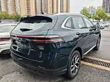 Photo 7 - WEY Latte DHT-PHEV