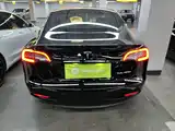 Фото 6 - Tesla Model 3 (Import)