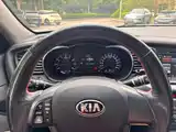 Фото 9 - Kia K5