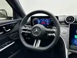 Photo 20 - Mercedes-Benz C-Class