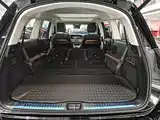 Фото 15 - Mercedes-Benz GLS