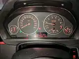 صورة 4 - BMW 3 Series