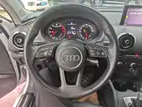 Фото 11 - Audi A3