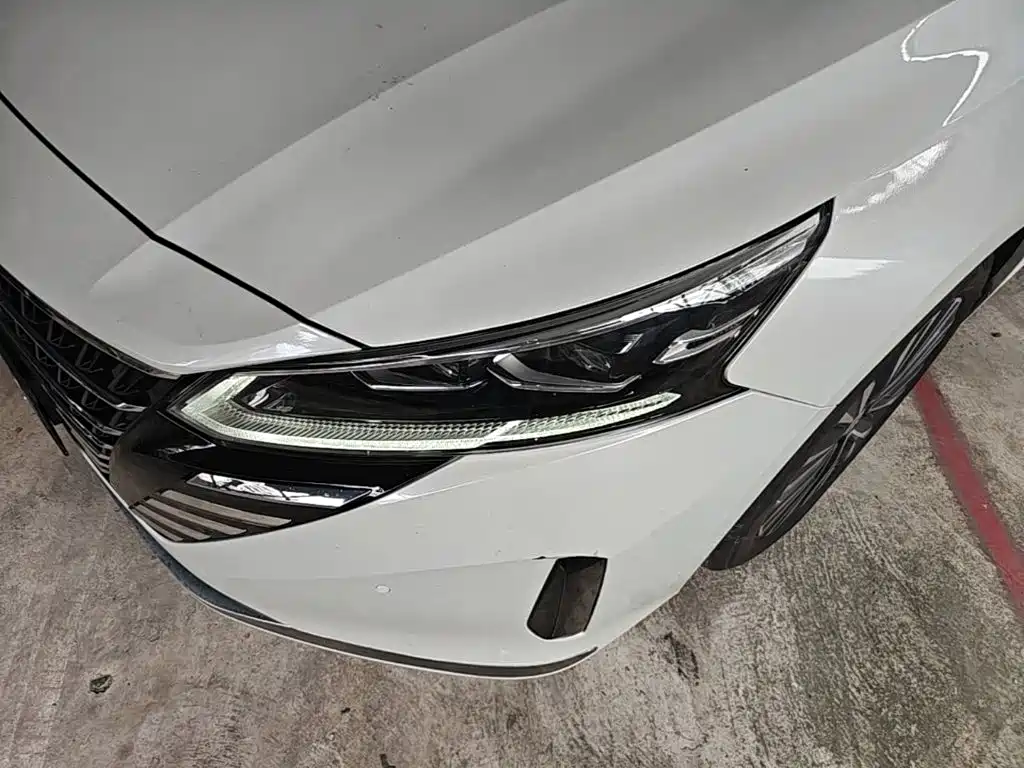 Nissan TEANA, миниатюра 24