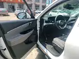 Photo 16 - Buick E5