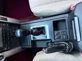 Фото 11 - Toyota Prado