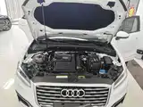 Photo 16 - Audi Q2L