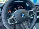 Фото 15 - BMW 3 Series