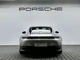 صورة 4 - Porsche 911