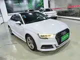Фото 4 - Audi A3