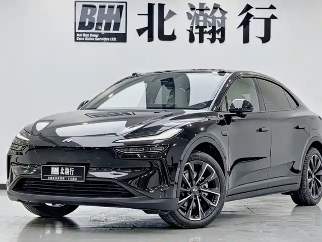 Ledao L60 2025