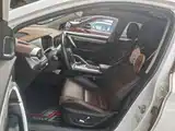 Photo 15 - Geely Coolray