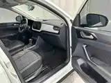 Photo 17 - Volkswagen Tharu