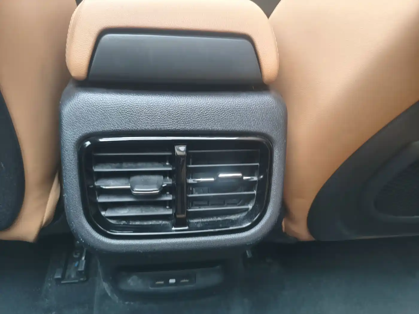 Zhonghua V7 2018 2018 280T DCT Luxury 7-seater