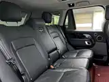 Фото 10 - Land Rover Range Rover