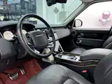 Фото 5 - Land Rover Range Rover