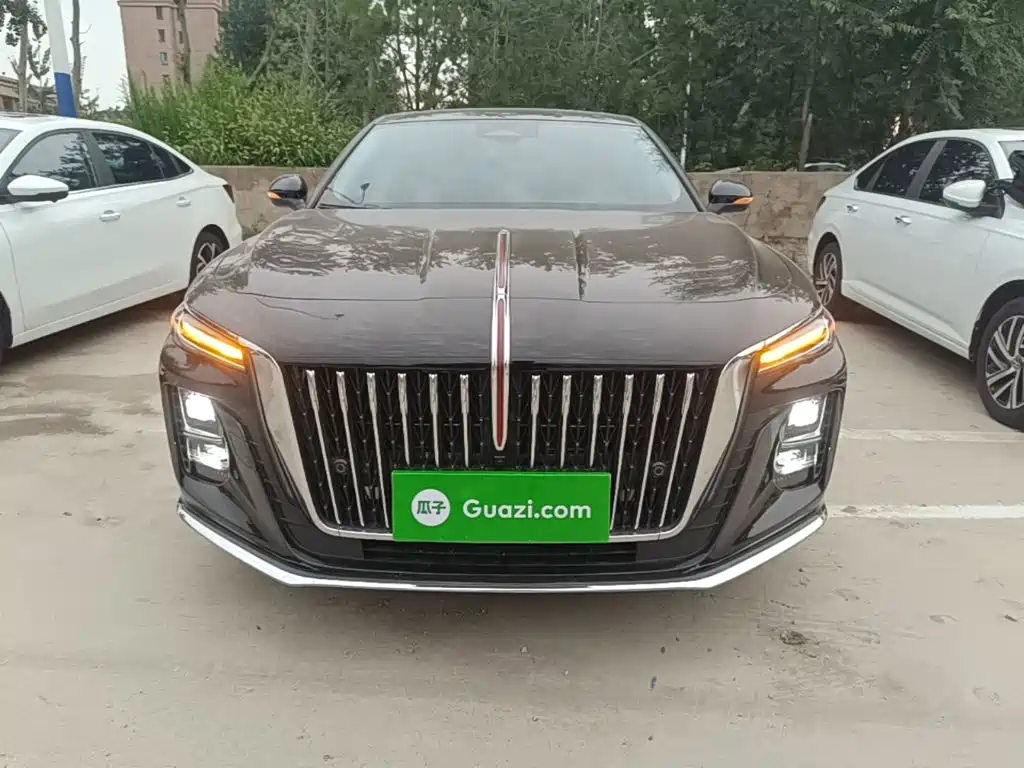 Проверка перед покупкой