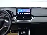 Photo 13 - Baojun 510