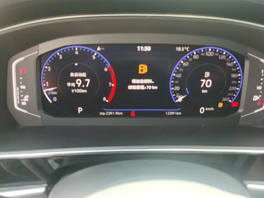 Volkswagen Passat 2025 Outstanding 380TSI Starlight Dragon Glory Edition фото 14