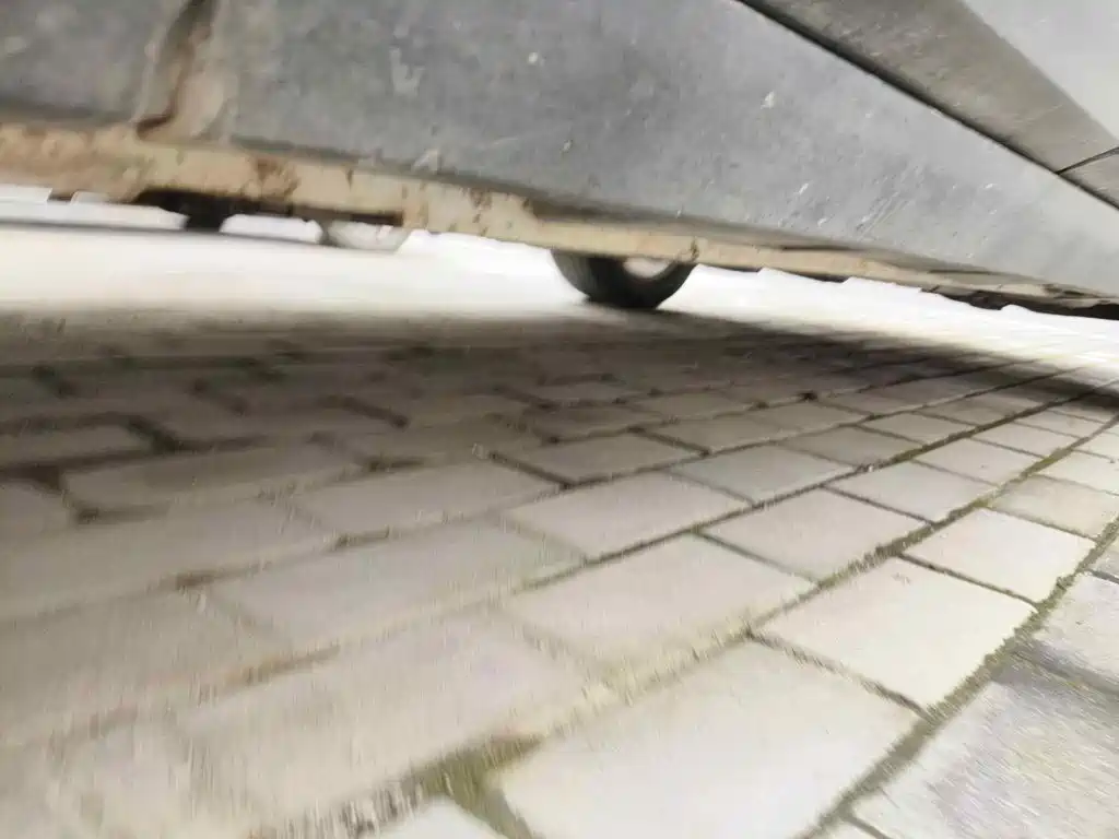 Zhonghua V3 2016 2016 1.5L Manual Comfort