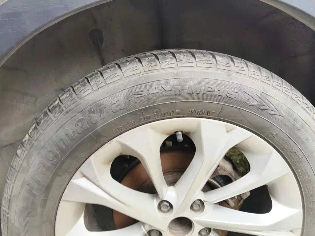 Zhonghua V3 2016 2016 1.5L Manual Comfort