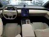 Фото 10 - NIO ET5T